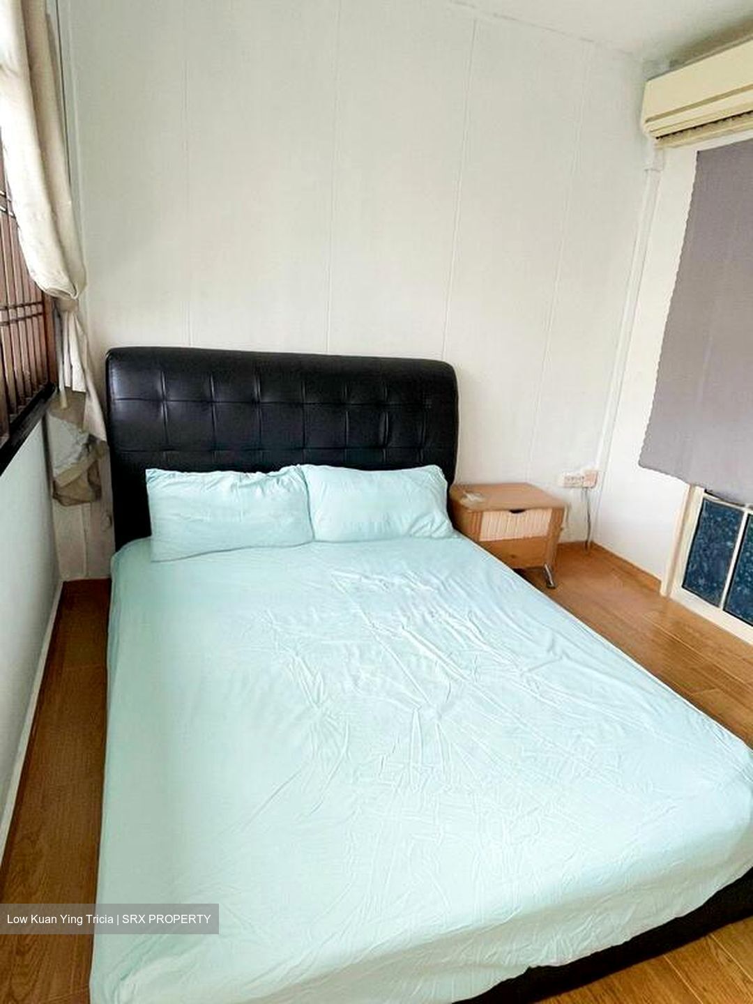 Blk 225C Compassvale Vista (Sengkang), HDB Executive #486757021